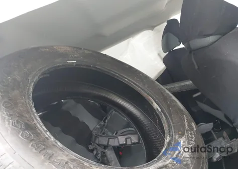 2016 Ram 1500 Express из США, поврежденный, VIN 3C6RR7KT7GG266772